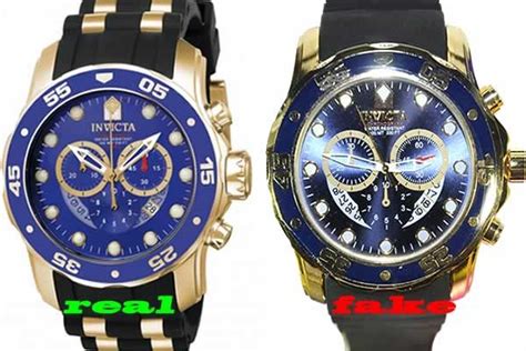 invicta watches fake|consumer reports invicta watches.